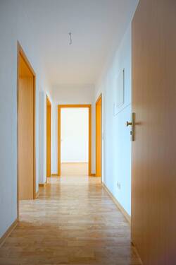 fDSC00306_DxOVP_edited.jpg - 3 Zimmer Etagenwohnung in Halberstadt