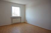 kizDSC00284_DxOVP.jpeg - Etagenwohnung mit 70,60 m² in Halberstadt zur Miete