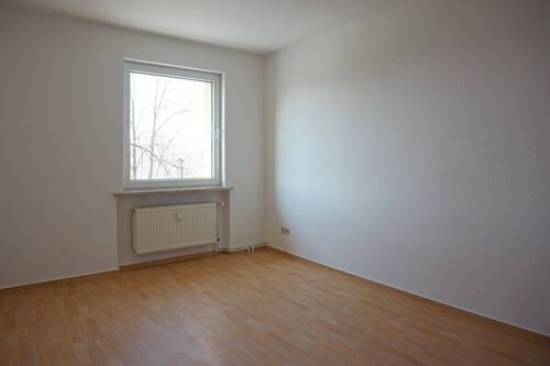 kizDSC00284_DxOVP.jpeg - Etagenwohnung mit 70,60 m² in Halberstadt zur Miete