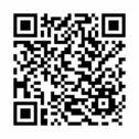 QR Code - Grundstück in Dachau zum Kaufen