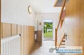Diele - 
