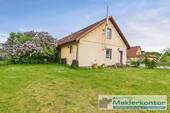 Seitenansicht DHH - 