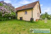 Hofseite - 