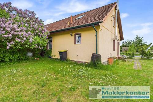 Hofseite - 