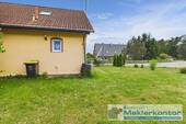 Hofseite - 