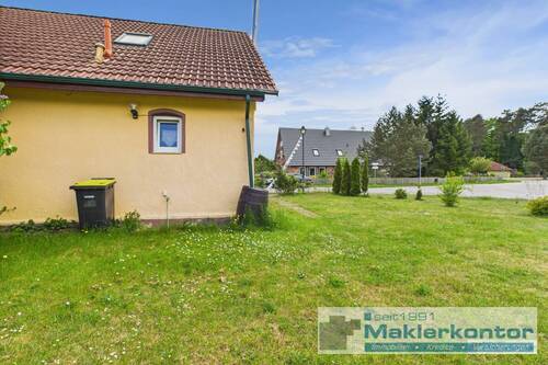Hofseite - 