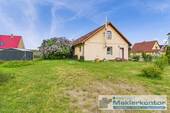 Seitenansicht DHH - 