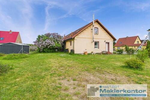 Seitenansicht DHH - 