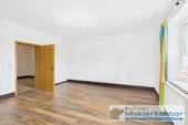 Wohnzimmer - Reihenendhaus mit 90,00 m² in Waren (Müritz) / Eldenburg zum Kaufen