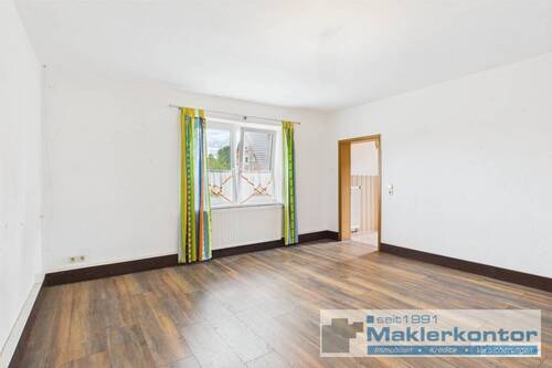 Wohnzimmer - 