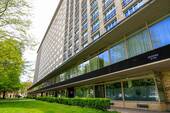 Hausansicht - 