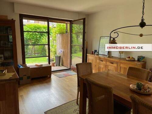 4.jpg - 625.000,00 EUR Kaufpreis, ca.  135,00 m² Wohnfläche