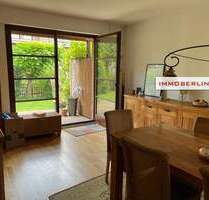 625.000,00 EUR Kaufpreis, ca.  135,00 m² Wohnfläche in Berlin (PLZ: 13593) Spandau