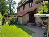 1.jpg - 6 Zimmer Mehrfamilienhaus, Wohnhaus zum Kaufen in Berlin