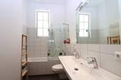 Badezimmer 1 - 
