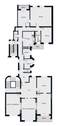 Grundriss Hohenzollernring 27 - 