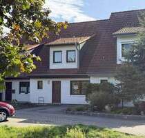 Familienfreundliches Reihenhaus im Anemonenweg - Möser