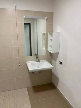 Appartement Beispiel. - Etagenwohnung mit 45,70 m&sup2; in Kolbermoor zum Kaufen