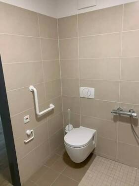 Apparatement Beispiel. - 