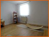 Kinderzimmer 2 - 