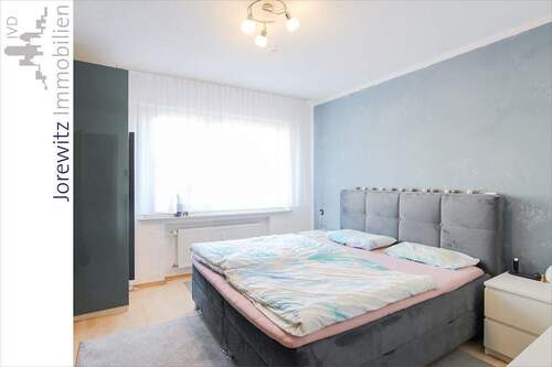 012 - EG - Schlafen - 