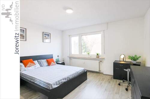 017 - OG - Schlafen - 