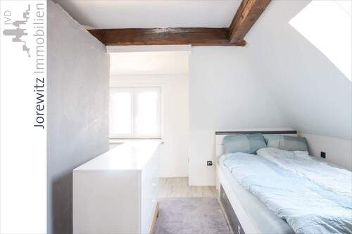 021 - DG - Hobbyraum - 