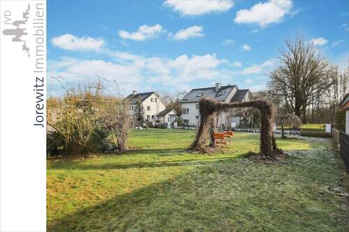 006 - Ausblick Garten - 