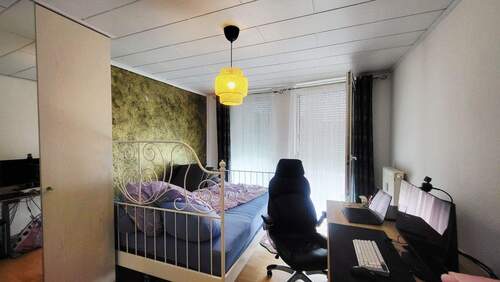 20250618_151421.jpg - 