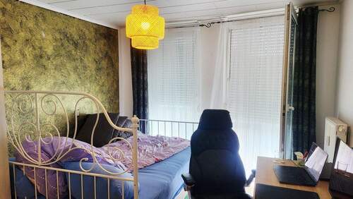 20250618_151443.jpg - 