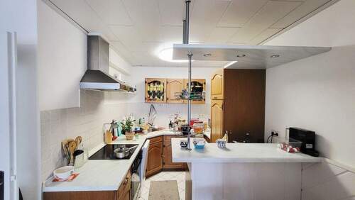 20250618_151650.jpg - 2 Zimmer Etagenwohnung in Leipzig