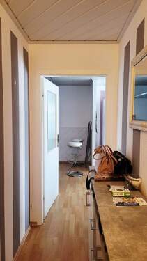 20250618_151250.jpg - 