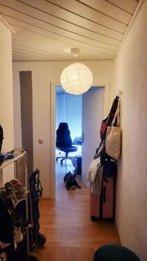 20250618_151227.jpg - 