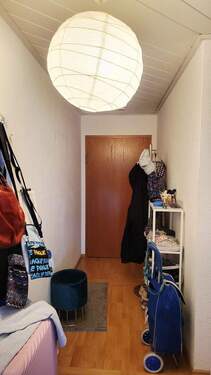 20250618_151242.jpg - 