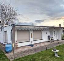 Haus am Süßen See in Aseleben Seeburg - Seegebiet Mansfelder Land