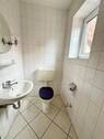Gäste-Wc - 