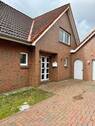 Außenansicht - 5 Zimmer Einfamilienhaus in Westerstede / Hollwege