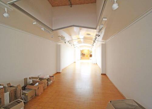Galerie - 