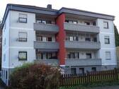 DSC00150.JPG - 4 ZKB-Wohnung in Steimel - 700,00&nbsp;EUR Kaltmiete, ca.&nbsp; 100,00&nbsp;m&sup2;&nbsp;Wohnfl&auml;che