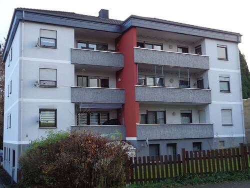DSC00150.JPG - 4 ZKB-Wohnung in Steimel - 700,00&nbsp;EUR Kaltmiete, ca.&nbsp; 100,00&nbsp;m&sup2;&nbsp;Wohnfl&auml;che