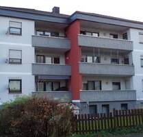 4 ZKB-Wohnung in Steimel - 700,00&nbsp;EUR Kaltmiete, ca.&nbsp; 100,00&nbsp;m&sup2;&nbsp;Wohnfl&auml;che in Steimel (PLZ: 57614) Sensenbach