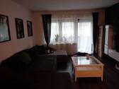 DSC00191.JPG - Etagenwohnung mit 100,00 m&sup2; in Steimel zur Miete