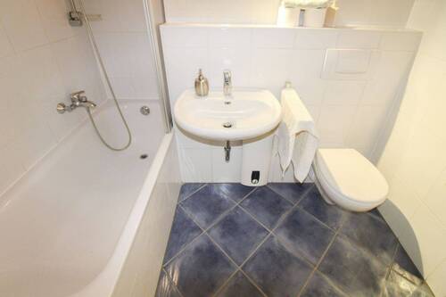 Badezimmer (2) - 