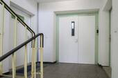 Fahrstuhl - 