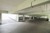 Garage (2) - 