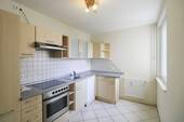 Küche (2) - 3 Zimmer Etagenwohnung zum Kaufen in Wolfsburg
