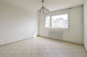 2 Zimmer - 