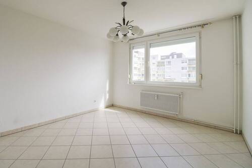 2 Zimmer - 