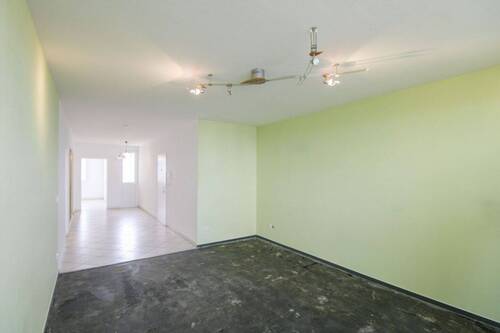Wohnzimmer (2) - 