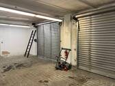 Garage - 